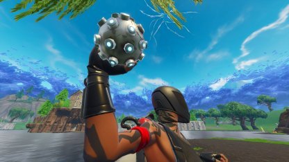 Capture! - LTM: conseils et guides de gameplay