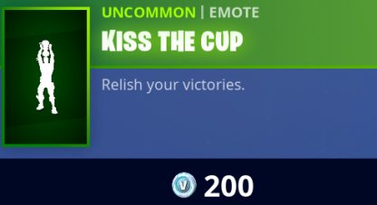 Image de présentation Emote