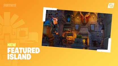 Les meilleures îles créatives pour le plaisir et la formation