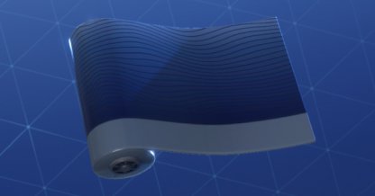 RIPPLE - Wrap Review, Image & Comment obtenir