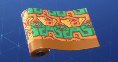 SUNPRINT - Wrap Review, Image & Comment obtenir