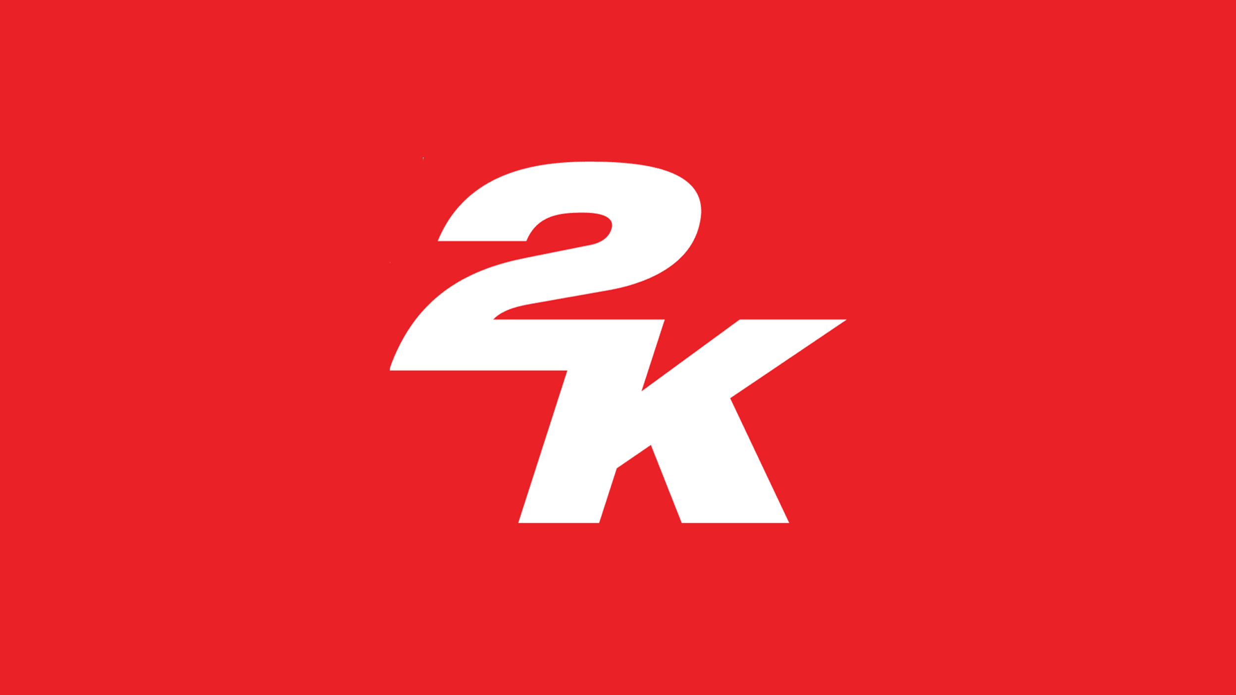 Ne cliquez pas sur les e-mails ou les liens du support 2K.