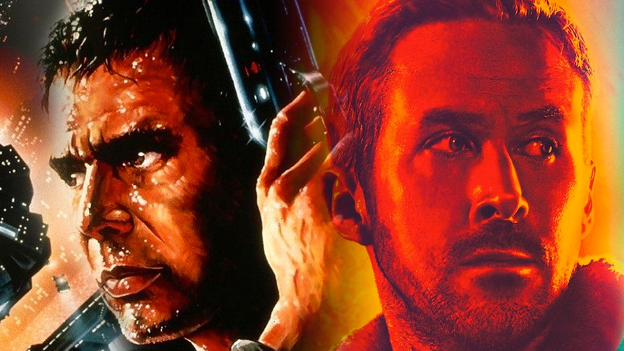 Ridley Scott et le scénariste de Blade Runner 2049 Michael Green sont les producteurs exécutifs.
