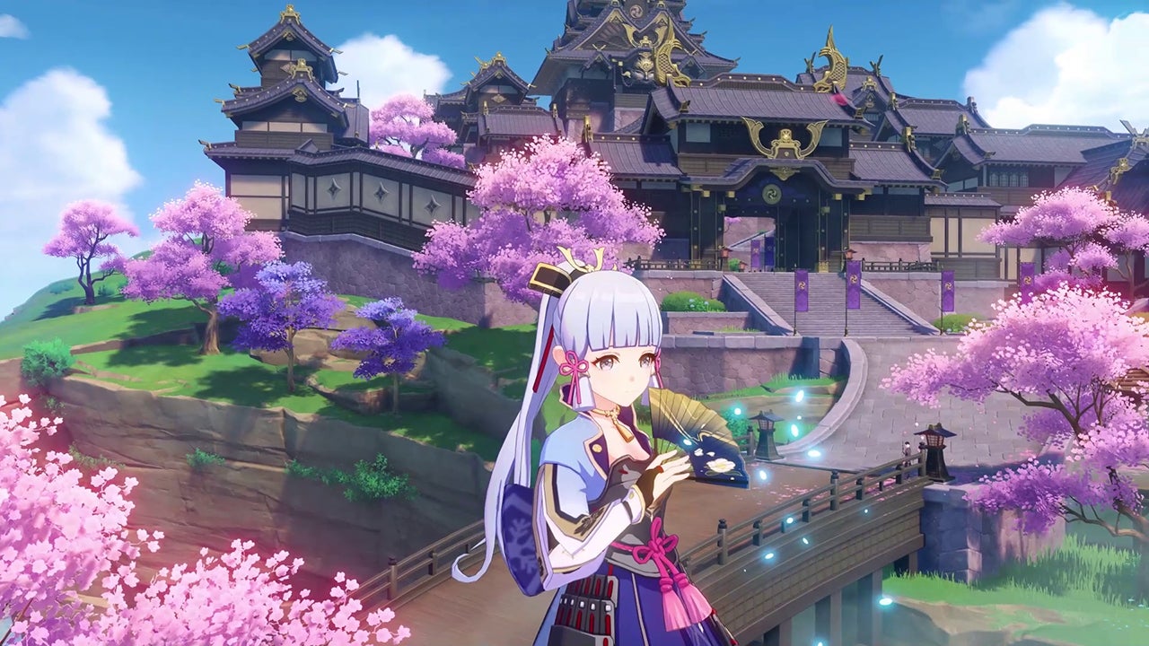 Rendre les événements rejouables aiderait à combler des lacunes cruciales dans l'histoire de certains personnages.