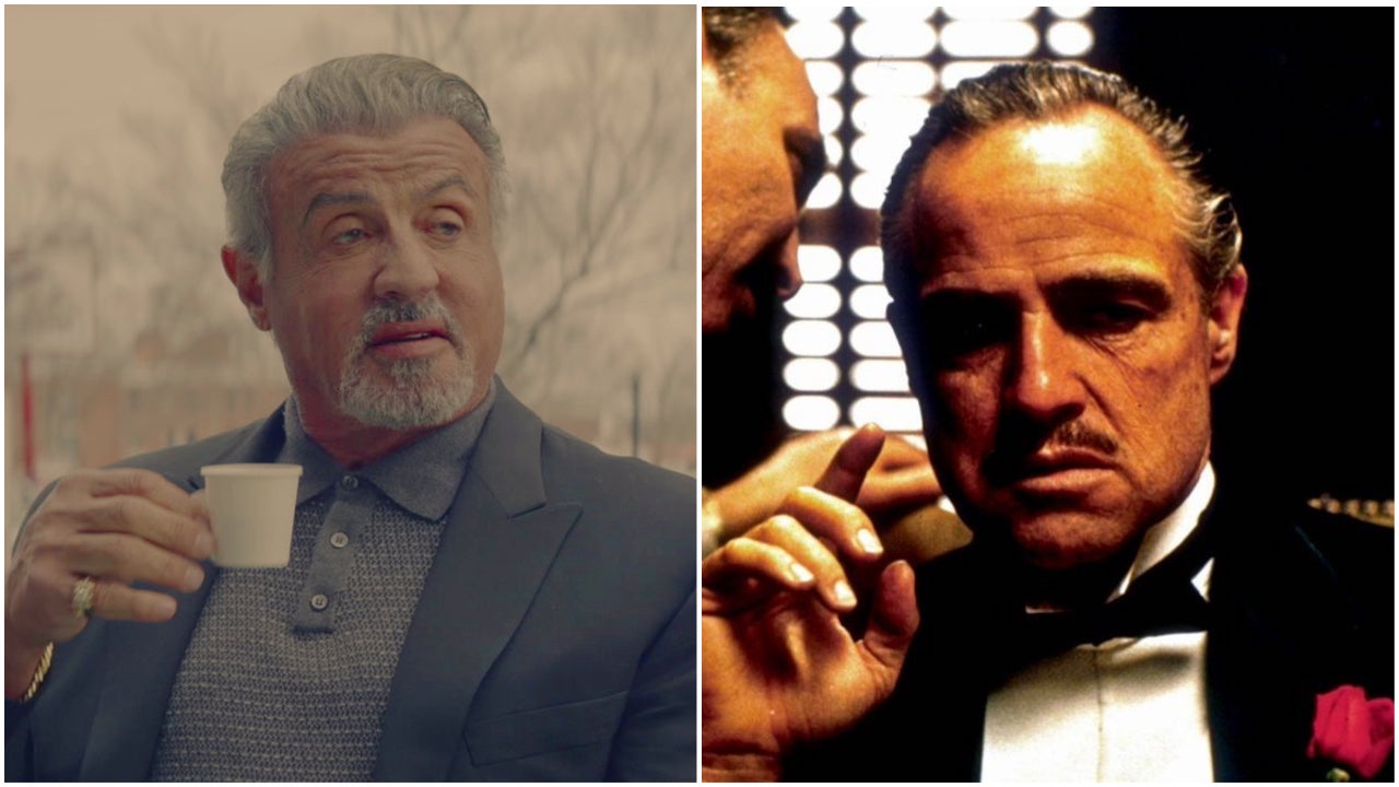 C'était une offre qui pouvait être refusée.