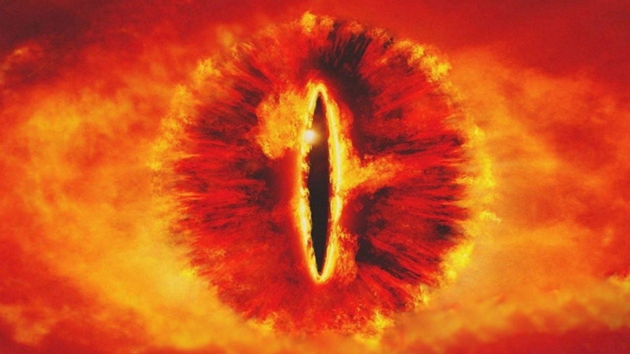 Images de la nouvelle ligne