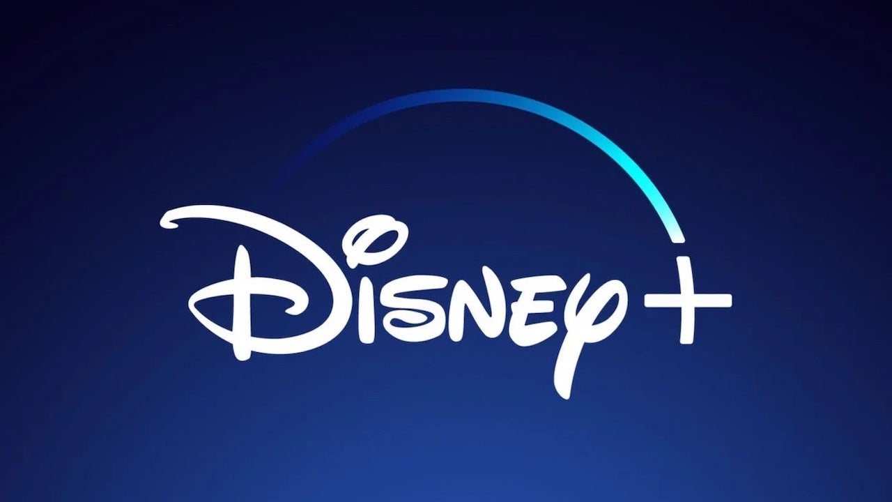 L'application Disney + sur PS5 était auparavant limitée à une résolution de 1080p.