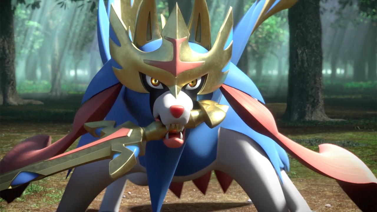 Le commerce en ligne et les batailles amicales resteront.