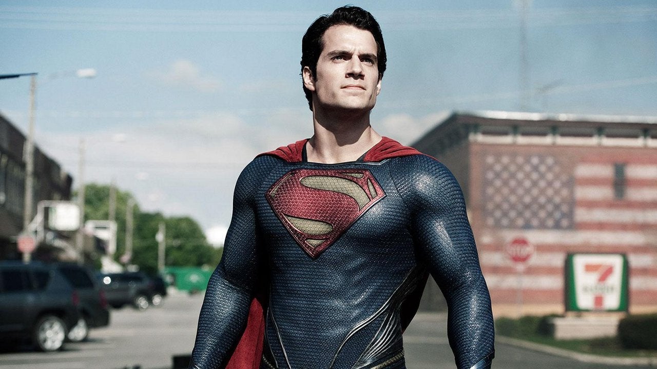 L'avenir de Superman dans le DCEU est en pleine mutation alors que plusieurs créateurs tentent de contrôler la voie à suivre.