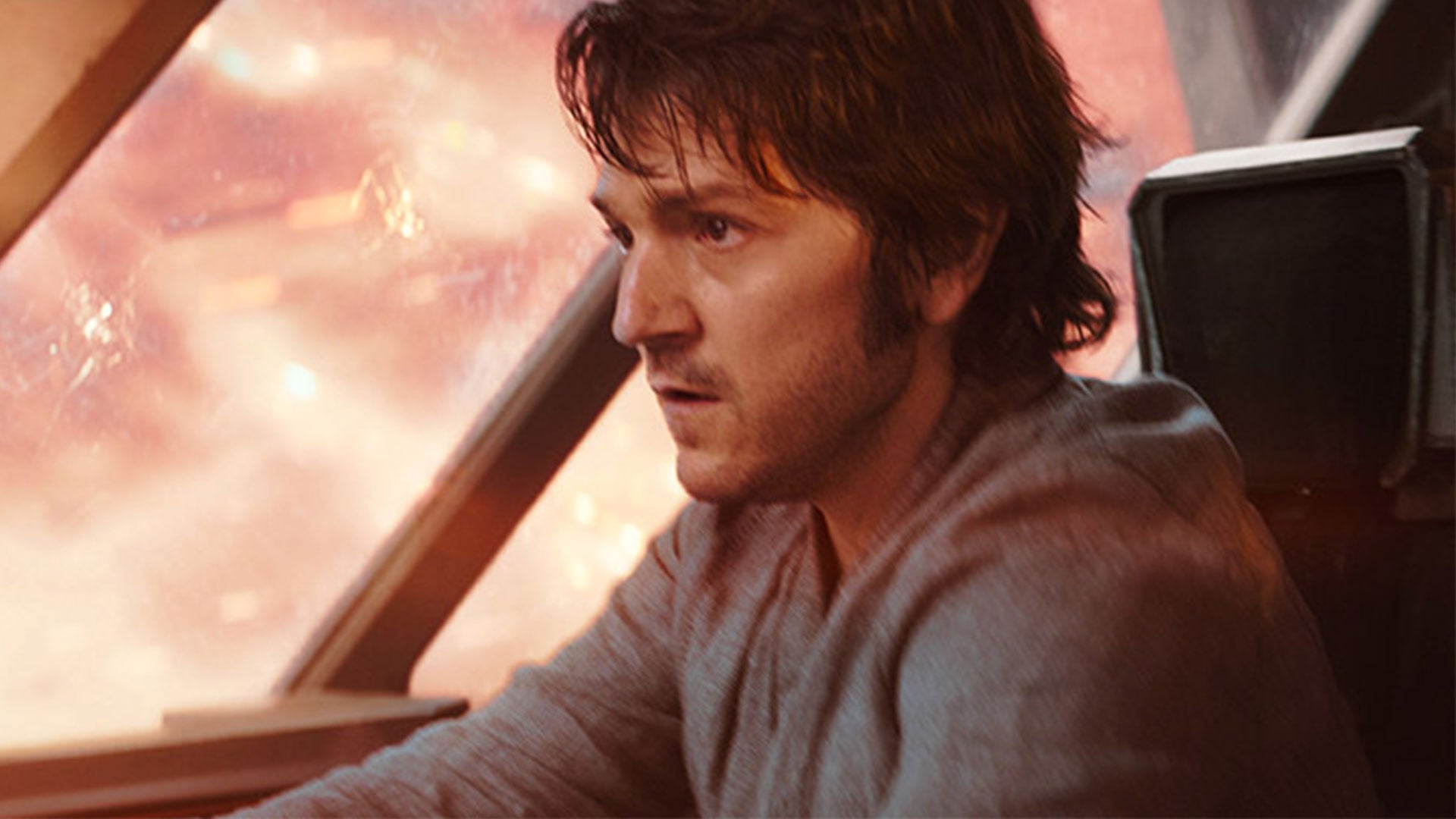 Les routes commerciales sont des affaires sérieuses.