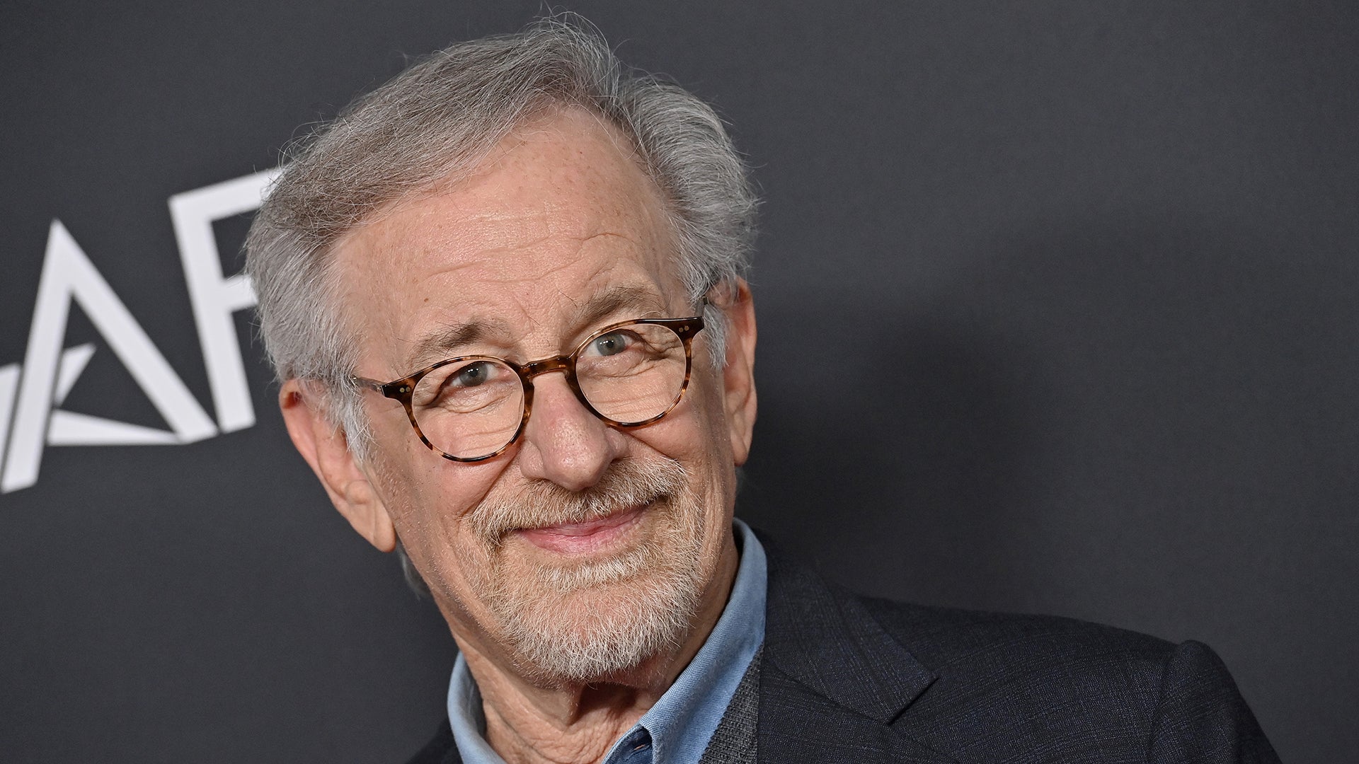 Spielberg pense que l'expérience de visionnage classique fera son retour.