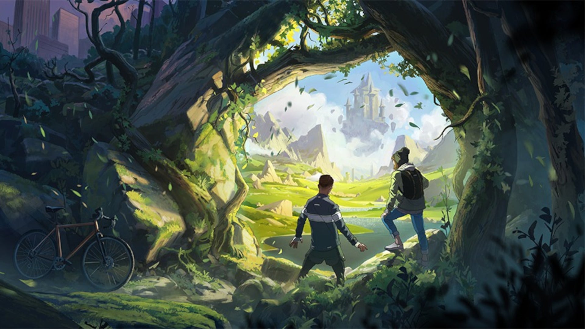 Et on s'attend à ce qu'il augmente encore plus au cours de la nouvelle année.