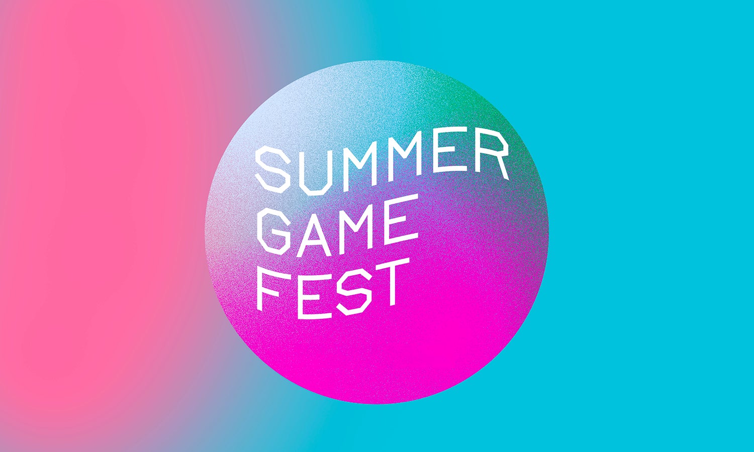 Le Summer Game Fest 2021 inclura le jour des développeurs