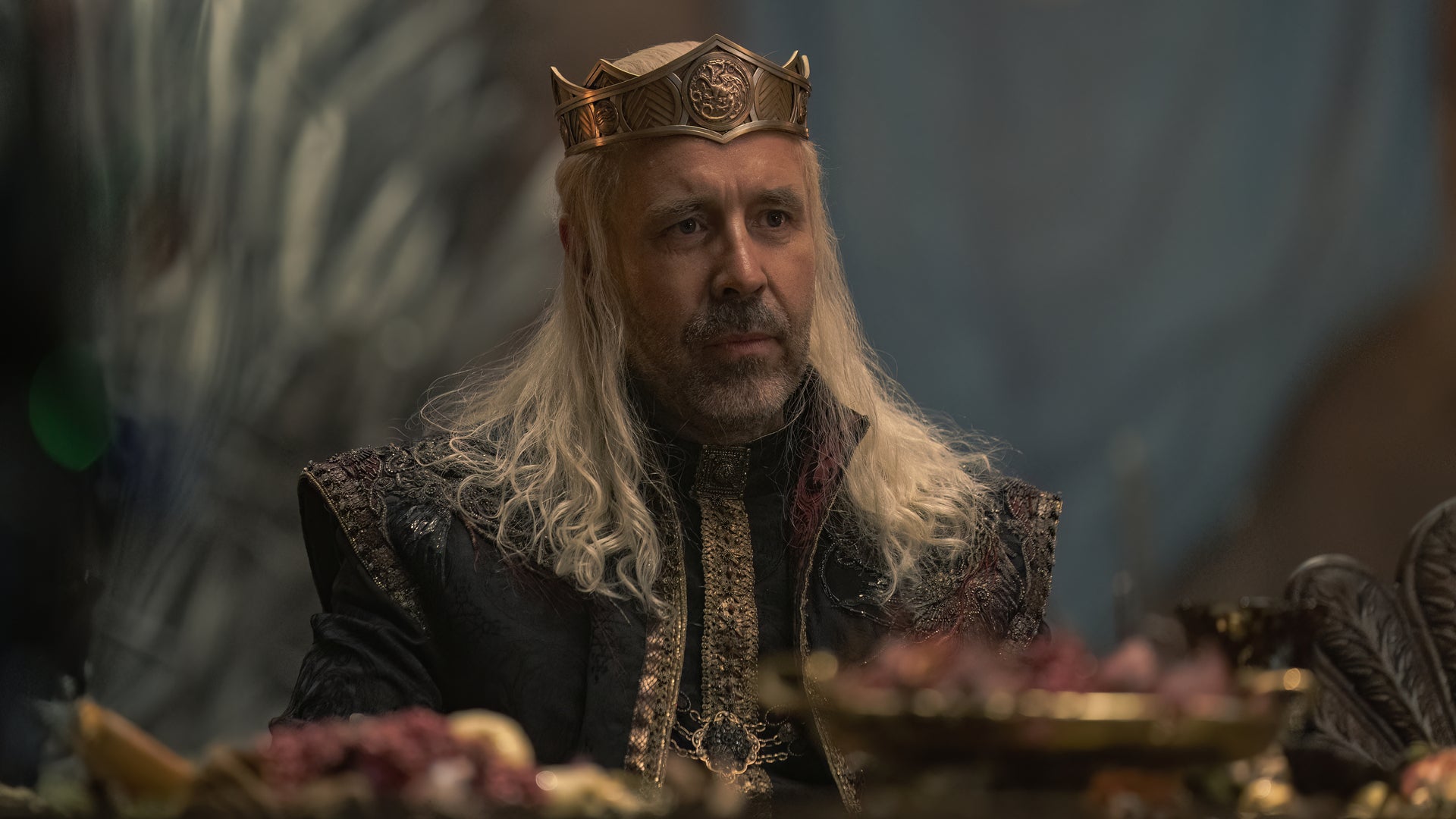 HBO Max et Discovery Plus devraient fusionner en une seule plate-forme l'année prochaine.