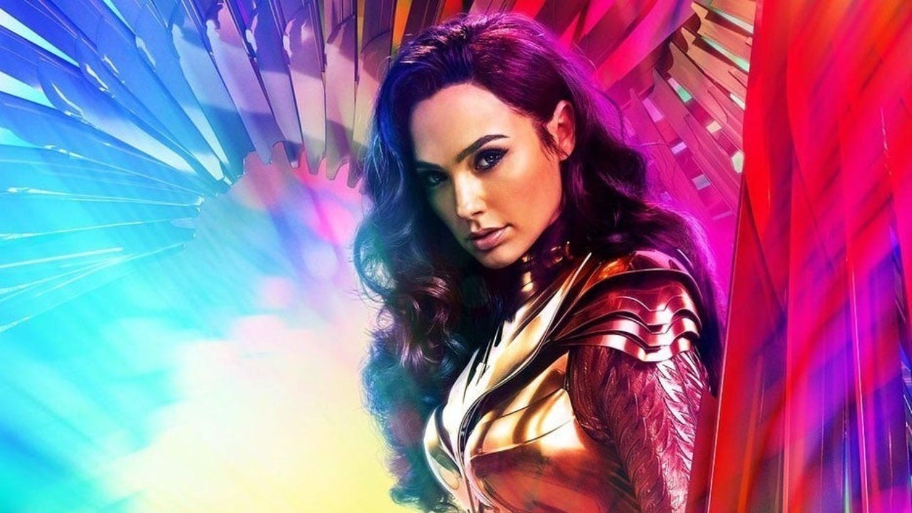 On dit que Gunn et Safran ont coupé le troisième film Wonder Woman de Patty Jenkins.