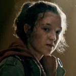 Bella Ramsey n'a pas toujours été choisie pour incarner Ellie dans The Last of Us : ce sont les autres actrices envisagées