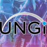 Bungie confirme travailler sur plusieurs projets avec PlayStation