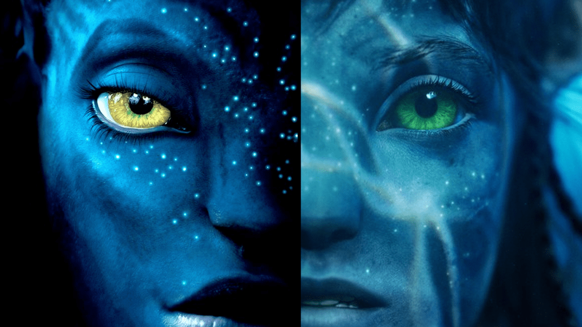 Tous les films Avatar n'auront pas lieu sur Pandora, mais chacun sera indépendant