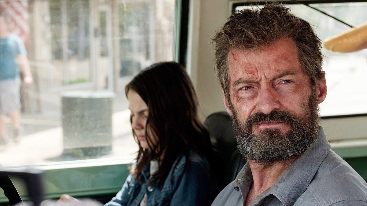 Hugh Jackman révèle pourquoi il revient dans Deadpool 3 en tant que Wolverine après avoir refusé auparavant