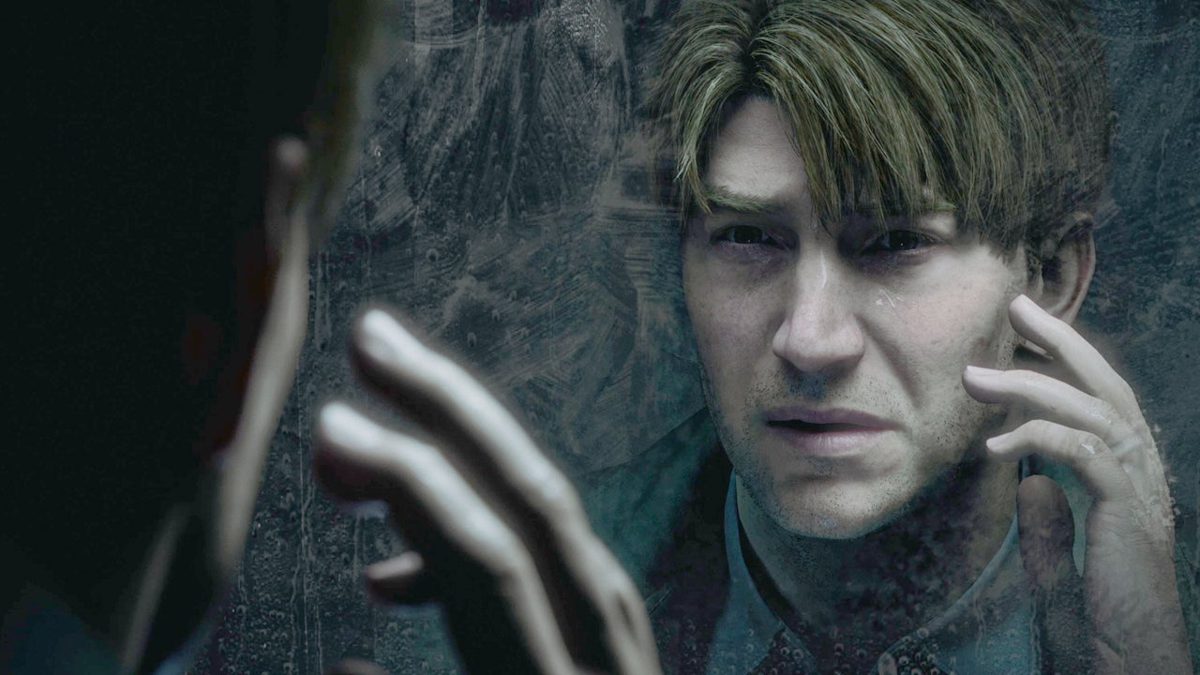 Le remake de Silent Hill 2 colle "fidèlement" à l'histoire originale mais il y aura d'autres différences avec l'original