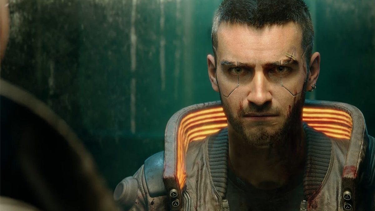 CD Projekt Red règle son procès pour près de 2 millions de dollars pour le lancement accidenté de Cyberpunk 2077