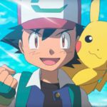 Les derniers épisodes de Pokémon confirment le retour de personnages plus emblématiques de la série