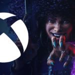 Un nouvel événement Xbox avec des jeux comme Redfall et Forza aura lieu ce mois-ci selon de nouvelles informations