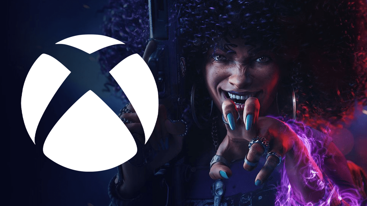 Un nouvel événement Xbox avec des jeux comme Redfall et Forza aura lieu ce mois-ci selon de nouvelles informations