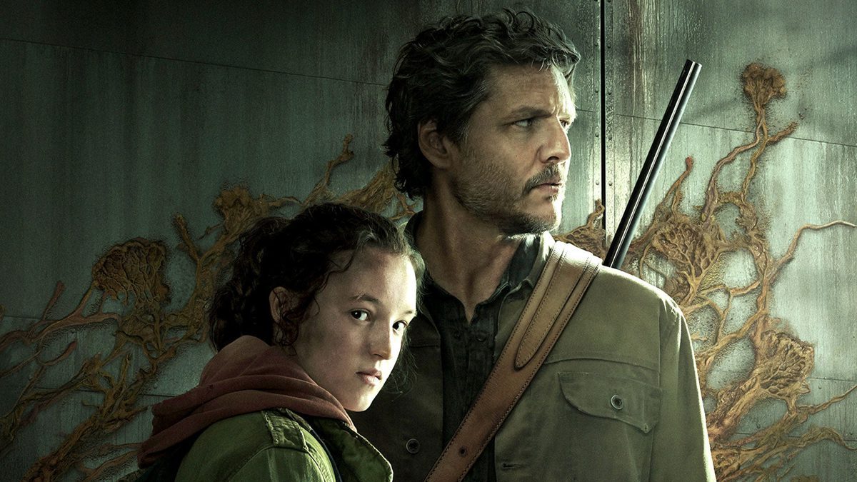 Critique de The Last of Us, la première saison de l'adaptation de HBO Max