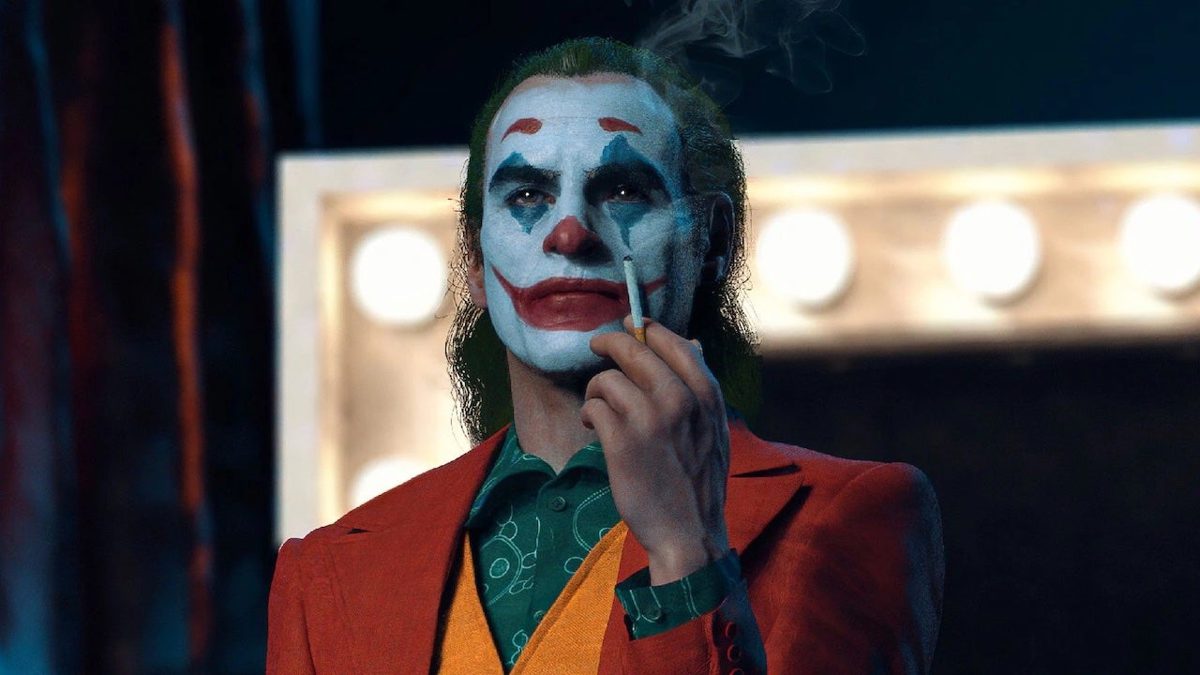Joker 2 aura à nouveau Hildur Guðnadóttir, lauréat d'un Oscar, pour composer la musique du film