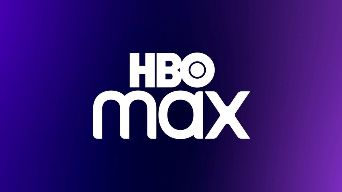 HBO Max commence à augmenter son prix dans certains territoires