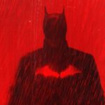 Il est confirmé que le nouvel univers DC et celui de The Batman de Matt Reeves seront deux entités différentes
