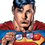 Comment l'identité secrète de Superman est devenue l'une des histoires les plus complexes de DC