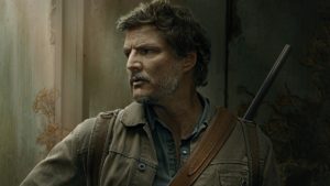 Le réalisateur de The Last of Us explique pourquoi il a choisi cette chanson pour clôturer le premier épisode de la série