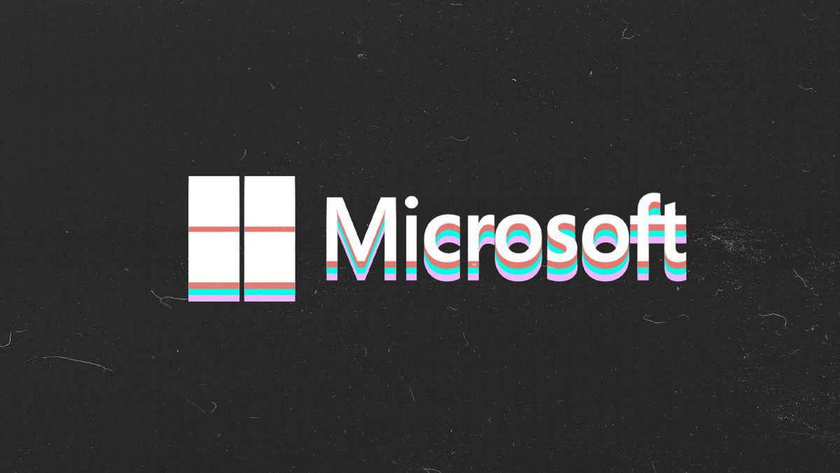 Microsoft licencie 10.000 employés : "Ces décisions sont difficiles, mais nécessaires"