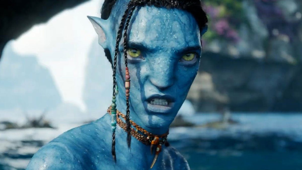 Avatar 3 va changer de narrateur : James Cameron confirme les changements pour le prochain film de la saga
