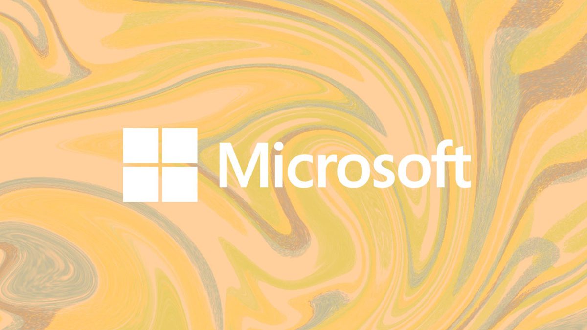 Xbox est secouée par des licenciements dans plusieurs de ses studios un an après l'accord avec Activision Blizzard