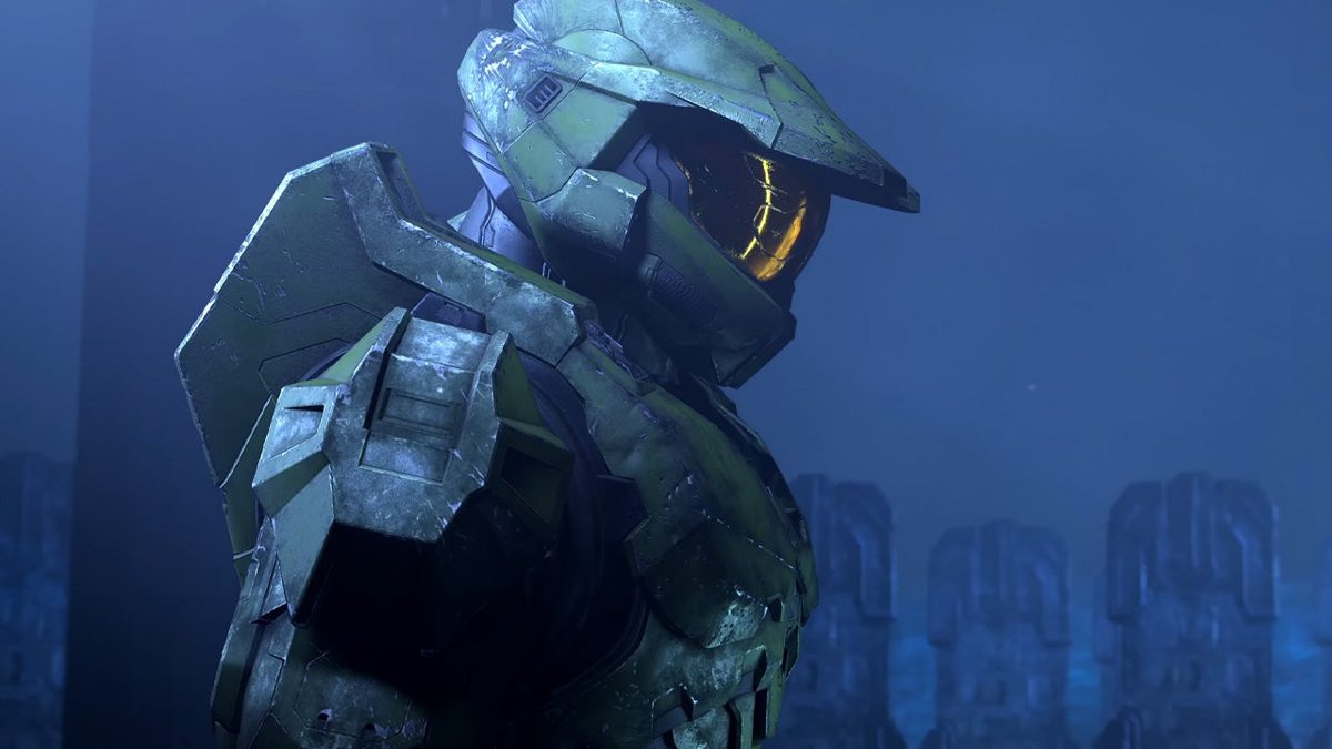 Le réalisateur de Halo Infinite, Joseph Staten, quitte 343 Industries pour un autre rôle au sein de Xbox