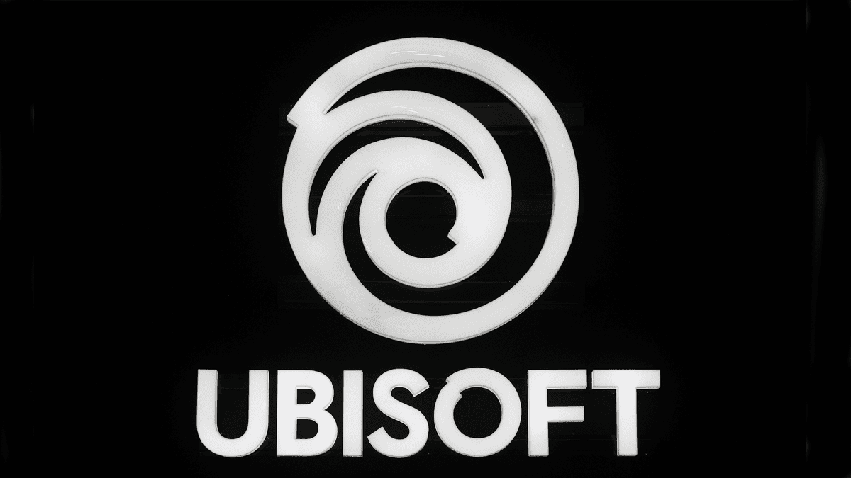 Le PDG d'Ubisoft présente ses excuses aux employés de l'entreprise après un commentaire dans lequel il les a tenus pour responsables