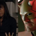La série Daredevil : Born Again continue de croître et intègre Nikki M. James dans son casting