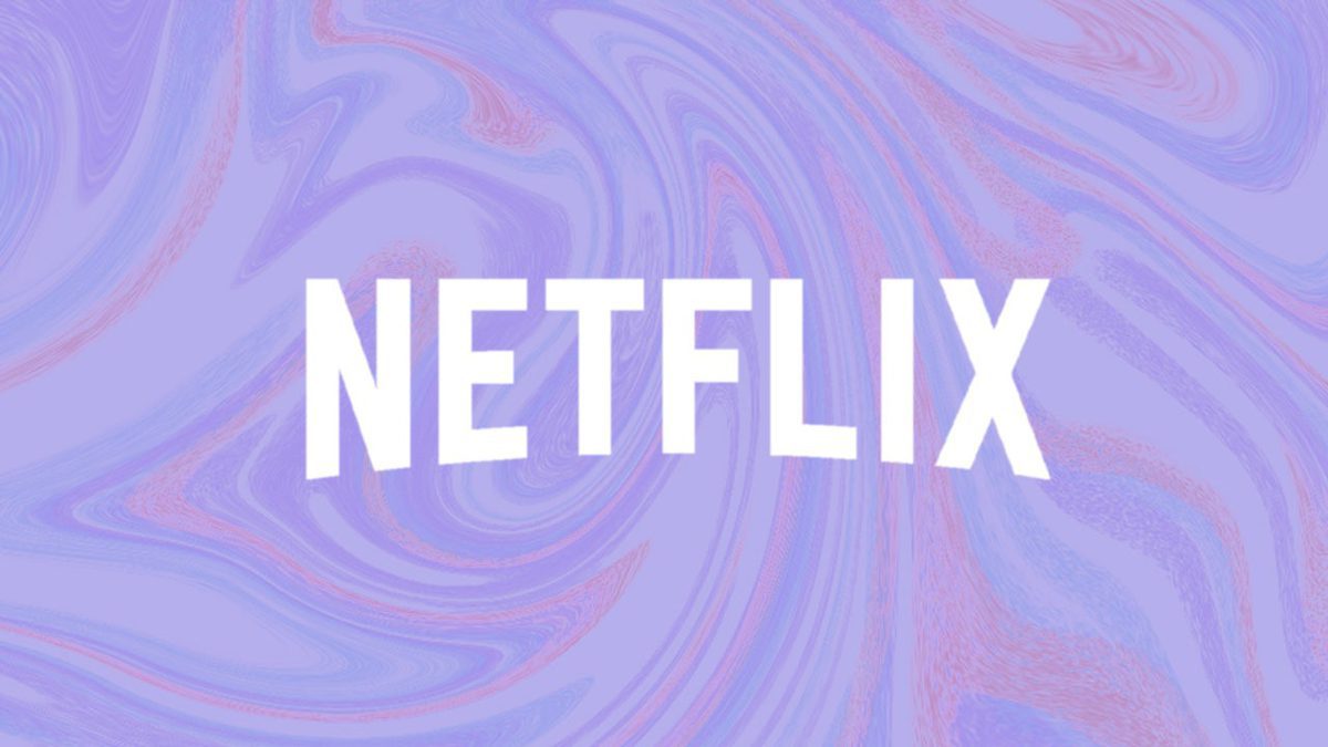 Le fondateur de Netflix quitte son poste de PDG après avoir réussi à redresser l'entreprise