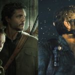 La folle théorie de The Last of Us qui explique pourquoi les personnages de la série ne portent pas de masques pour se protéger des cordyceps