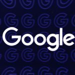 Google licencie le plus grand nombre d'employés de son histoire et rejoint la vague des entreprises technologiques