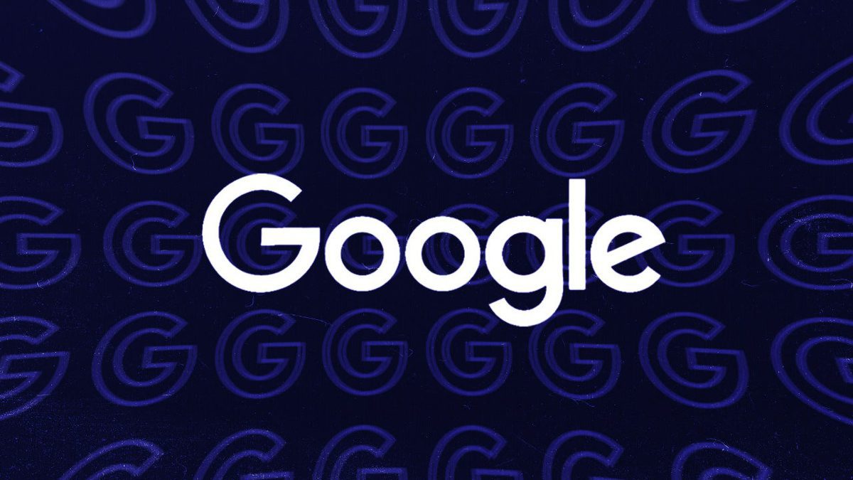 Google licencie le plus grand nombre d'employés de son histoire et rejoint la vague des entreprises technologiques