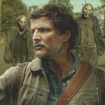 The Last of Us pourra-t-il ressusciter des zombies ?