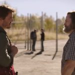 HBO Max propose une bande-annonce en avant-première pour l'épisode 3 de The Last of Us, présentant deux personnages clés