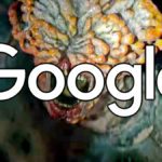 Google vient de publier un détail curieux de The Last of Us que vous pouvez facilement essayer dès maintenant