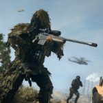 La saison 2 de Call of Duty : Modern Warfare 2 confirme l'arrivée d'un des modes les plus demandés par les joueurs