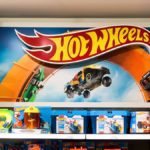 Le film Hot Wheels, en développement depuis 20 ans, appuie sur l'accélérateur et confirme l'arrivée de nouveaux scénaristes
