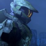 Les licenciements récents chez 343 Industries jettent un doute sur leur capacité à affronter Halo malgré ce que dit le studio